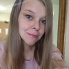 lindseyharri646